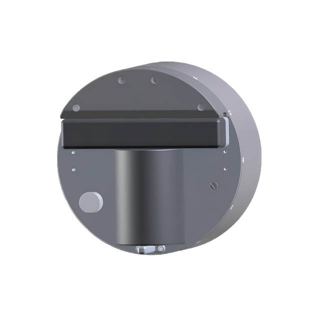 HY1622-USV All-in-one Muti-beam Echosounder