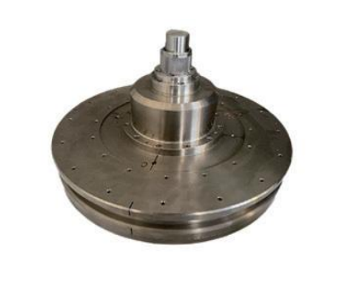 8b12335b2e4823edce70d33d6261f381