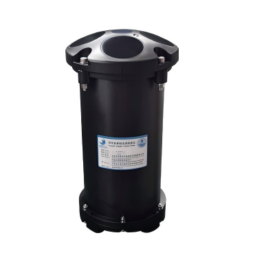 HY-SC Series Marine Acoustic Doppler Current Profiler