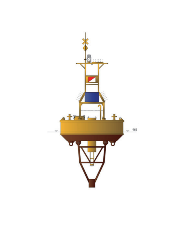 f654c19f77a3271712ec38fea16eae7f