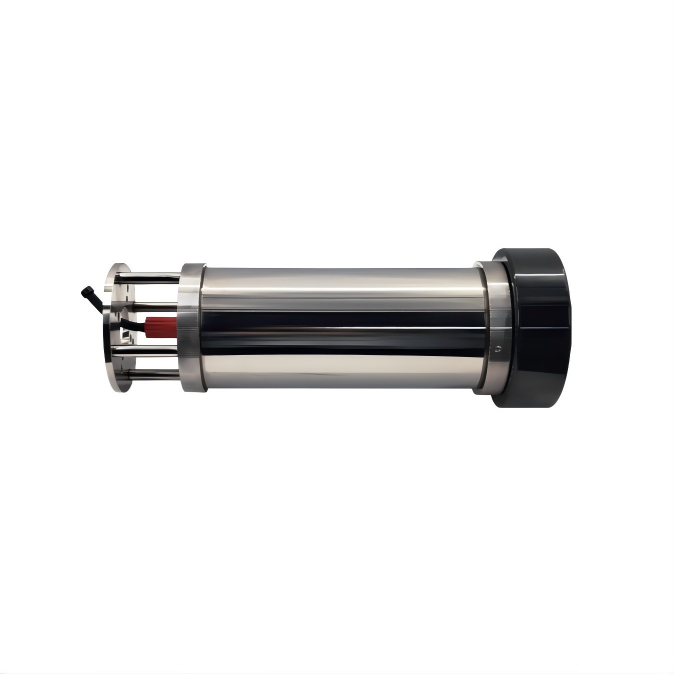 HY-PSB Series Parametric Array Sub-bottom Profiler