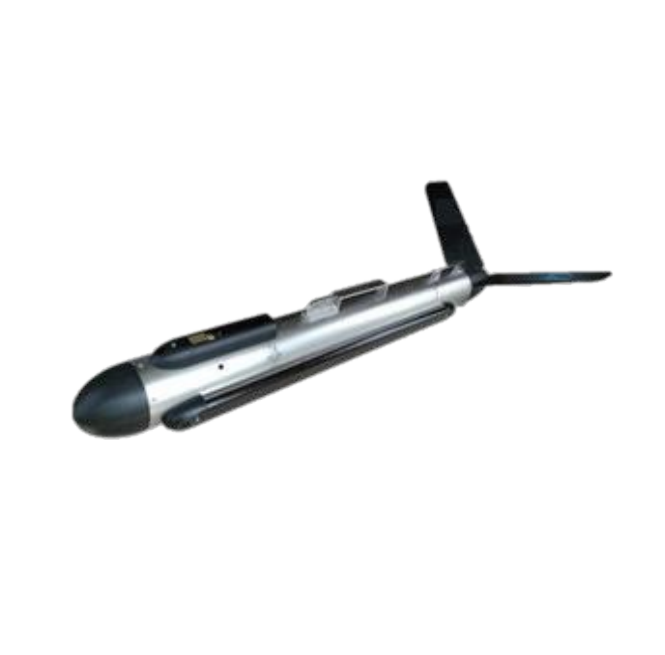 a37915100a149587f16fd3523d0bd948