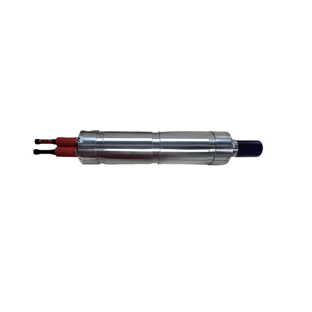HY-BAS007 Self-contained Hydrophone
