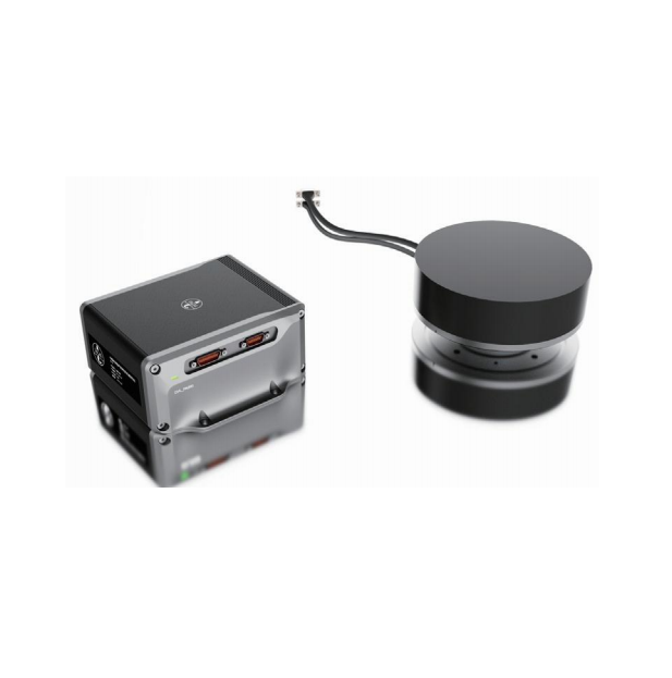 0637c6e27b84f61cfdfe9ad1f4bac2c4